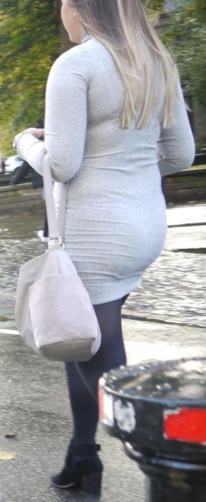 25P street pantyhose 4