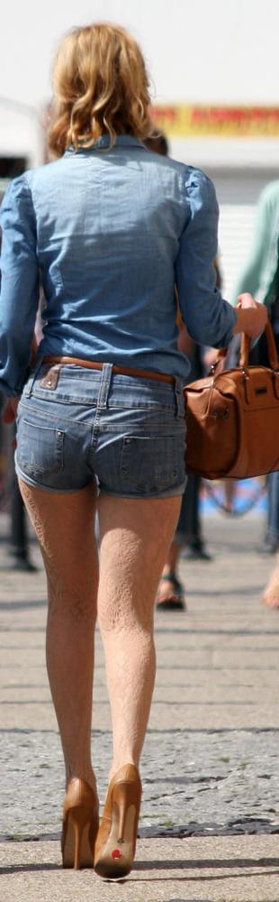 25P street pantyhose 4