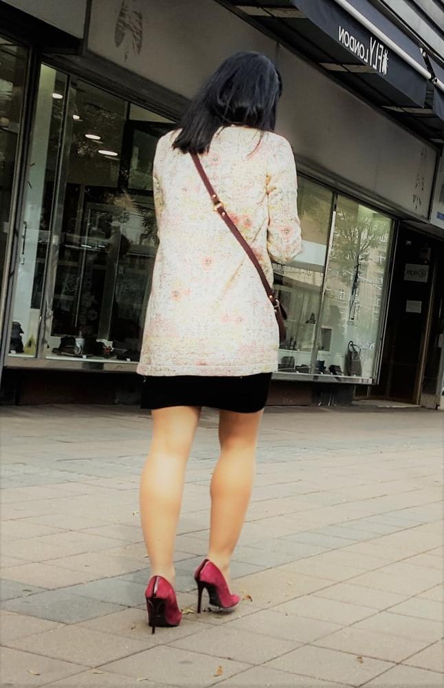 25P street pantyhose 4