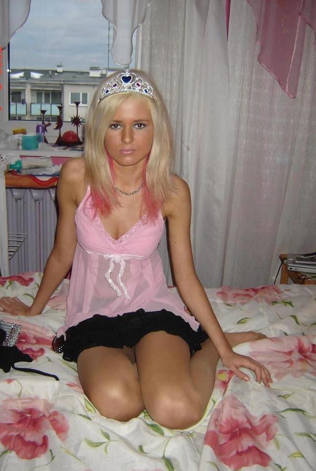 25P sexy babes in tights pantyhose nylons 172