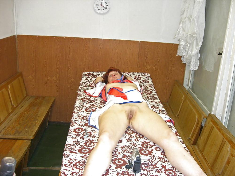 10P My wife 88
