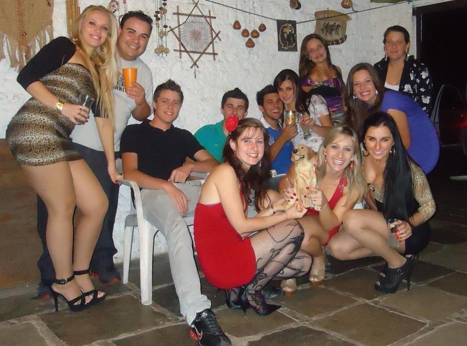 25P sexy babes in tights pantyhose nylons 182