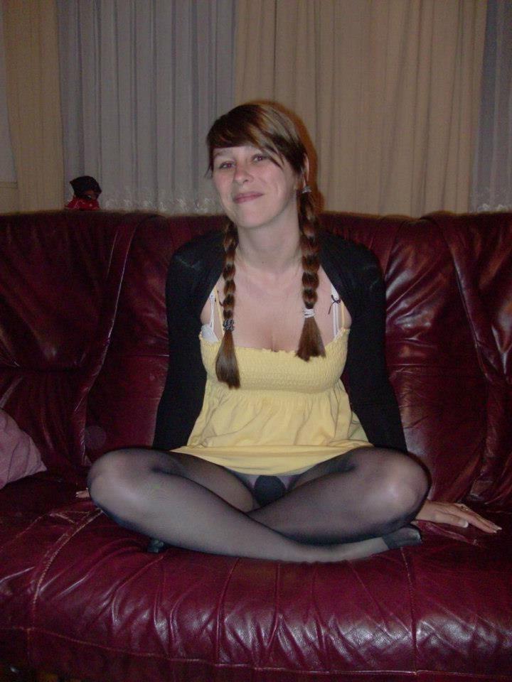 25P sexy babes in tights pantyhose nylons 182