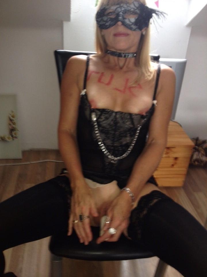 24P Milfs - Dildos, Toys 24