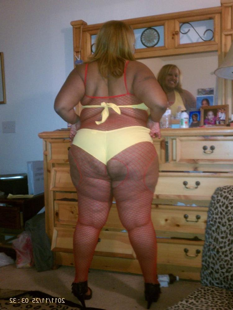10P Ass Ass Ass