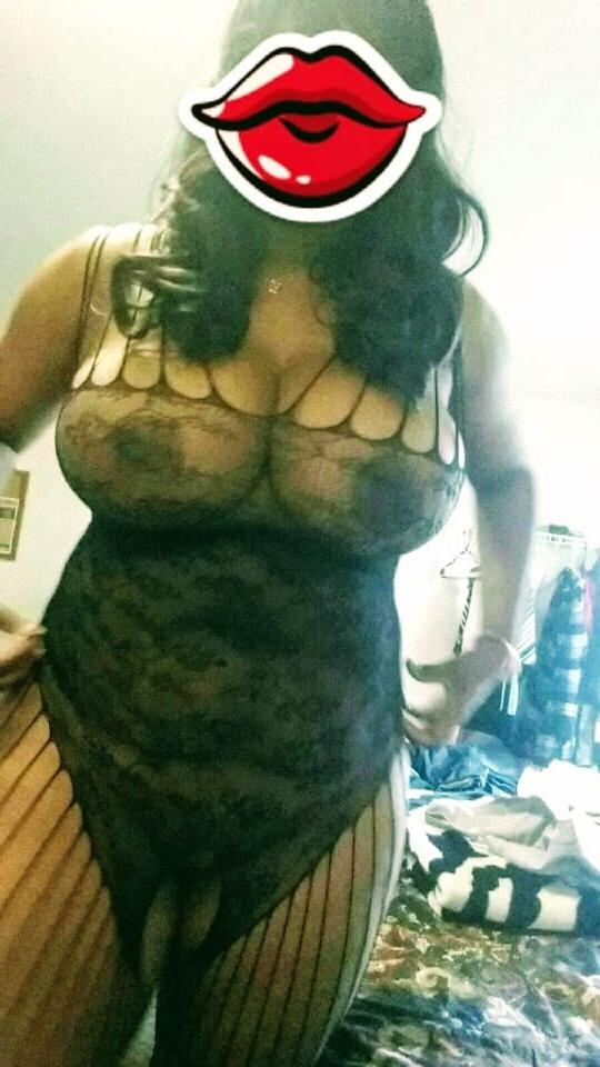 10P Ass Ass Ass
