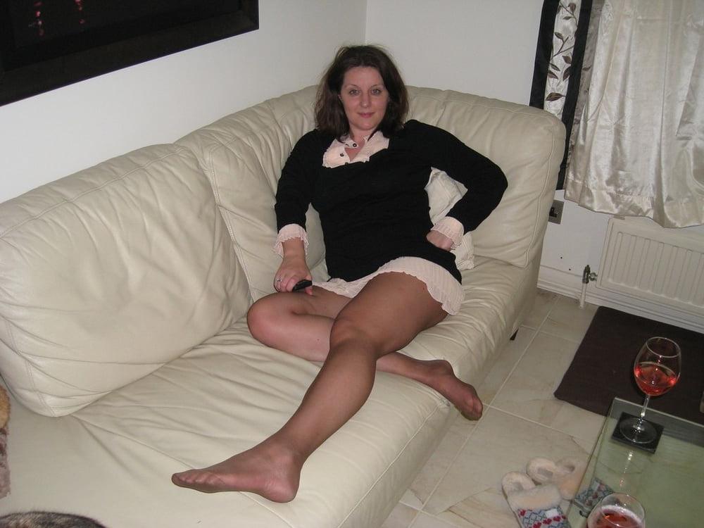 25P PANTYHOSE AMATEURS 306