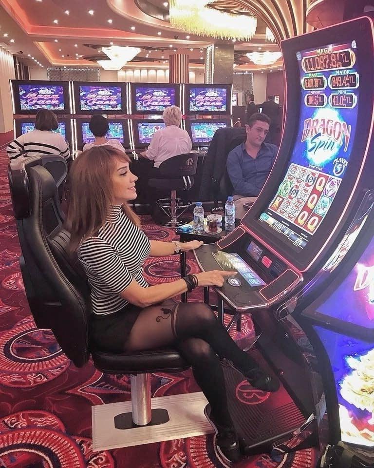 25P PANTYHOSE AMATEURS 306