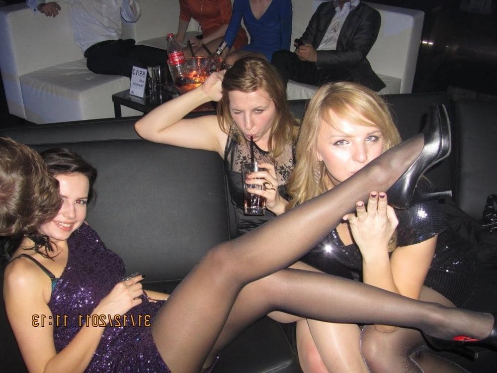 25P PANTYHOSE AMATEURS 306