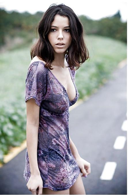 24P My sensual Xmas wish list