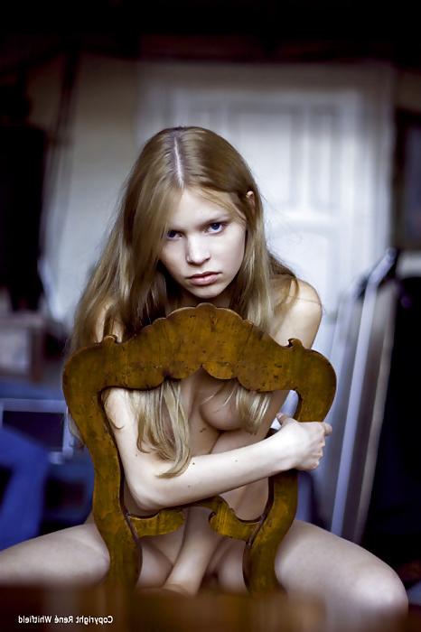 24P My sensual Xmas wish list
