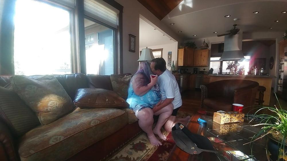 25P CockWhore Slut Wife Gayle 57yr Fuckmeat From Havre  Montana