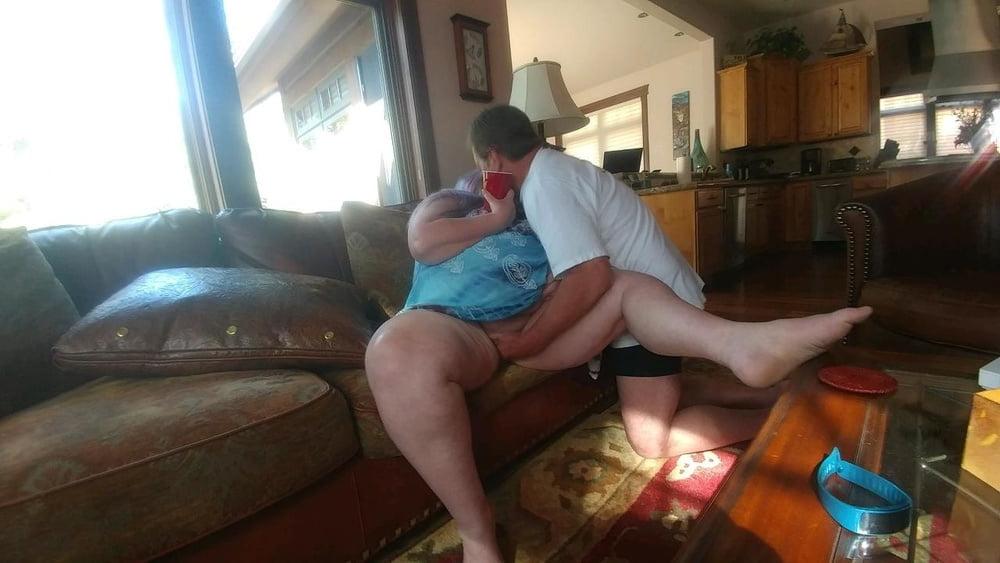 25P CockWhore Slut Wife Gayle 57yr Fuckmeat From Havre  Montana