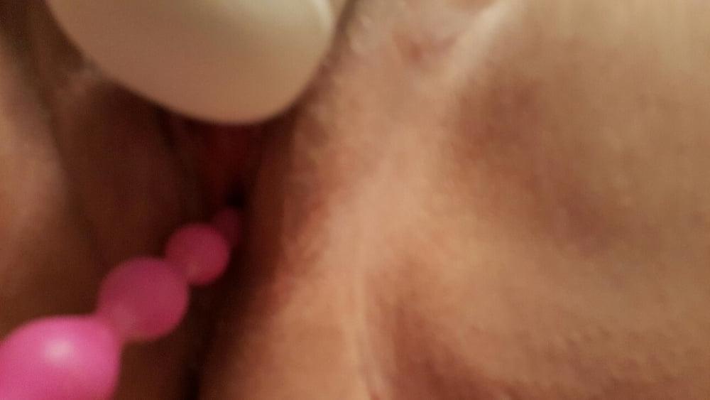 25P CockWhore Slut Wife Gayle 57yr Fuckmeat From Havre  Montana