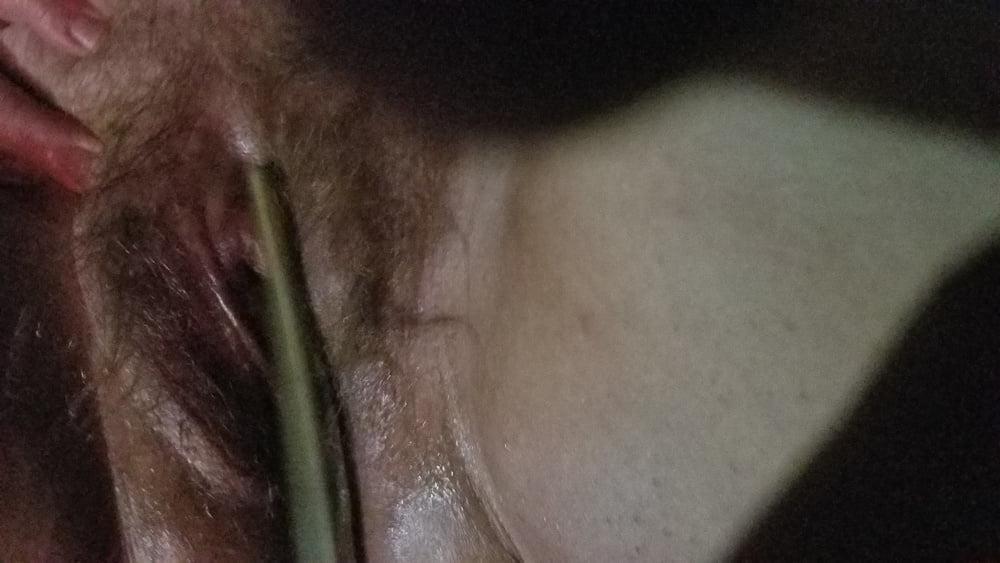 25P CockWhore Slut Wife Gayle 57yr Fuckmeat From Havre  Montana