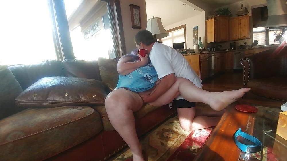 25P CockWhore Slut Wife Gayle 57yr Fuckmeat From Havre  Montana