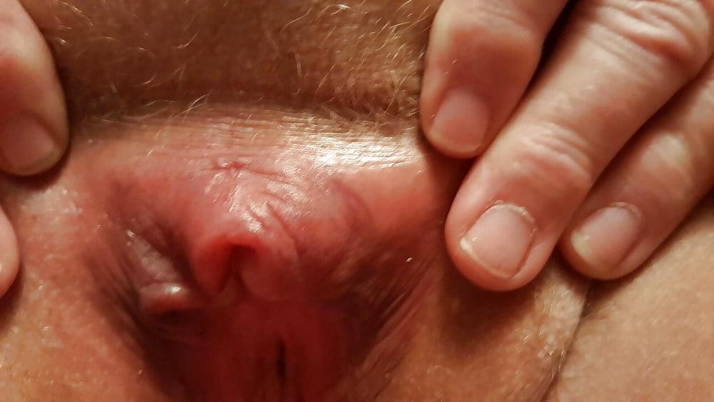25P CockWhore Slut Wife Gayle 57yr Fuckmeat From Havre  Montana