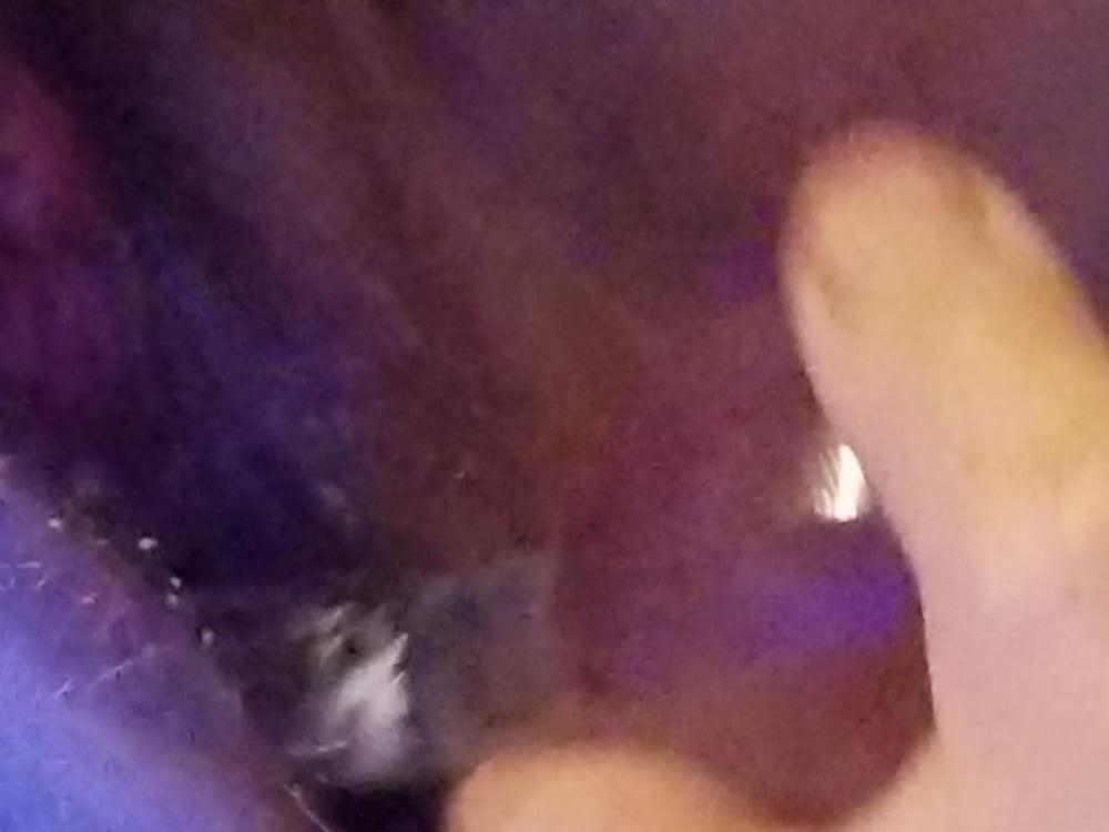 25P CockWhore Slut Wife Gayle 57yr Fuckmeat From Havre  Montana
