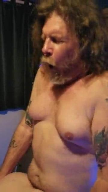 25P CockWhore Slut Wife Gayle 57yr Fuckmeat From Havre  Montana