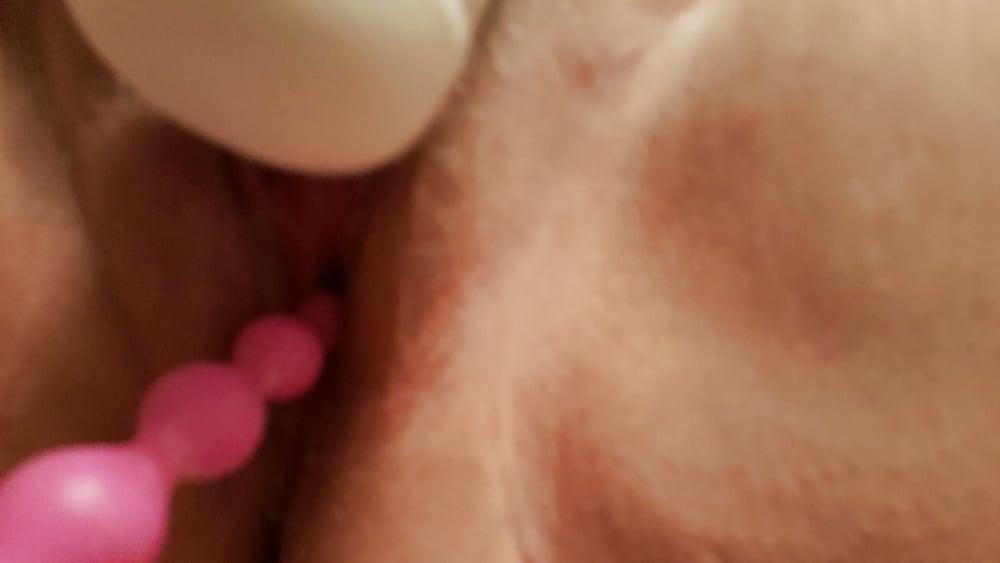 25P CockWhore Slut Wife Gayle 57yr Fuckmeat From Havre  Montana