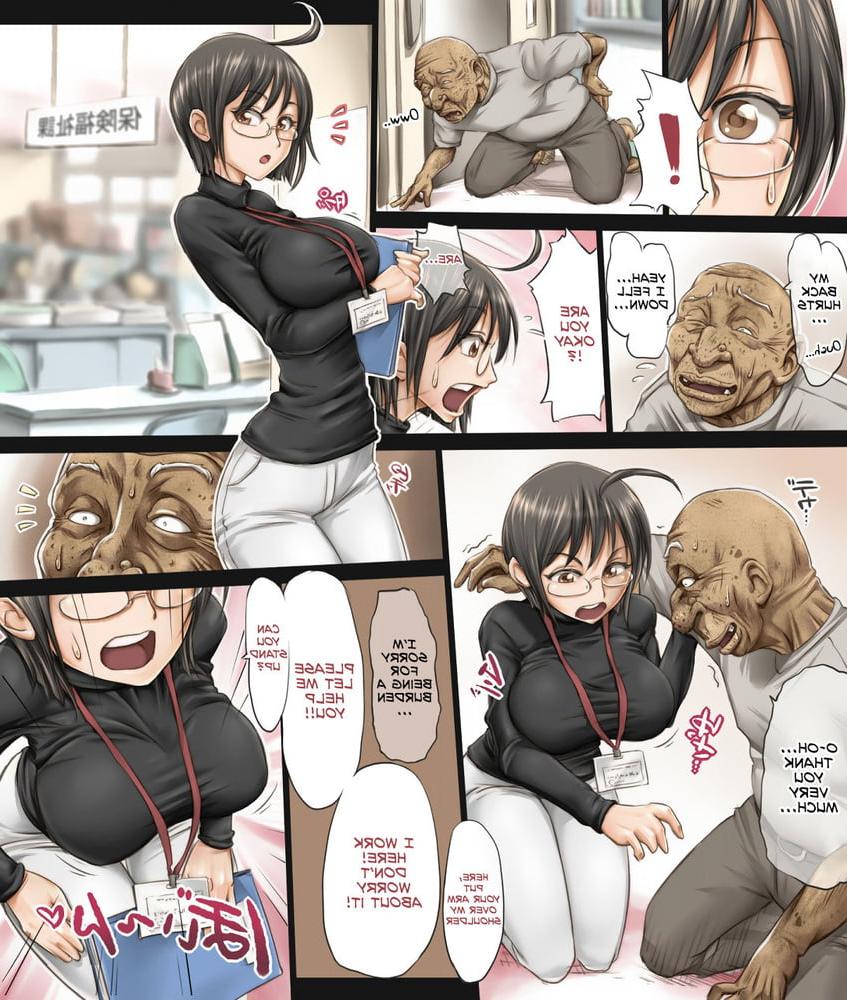 23P Hentai Fun 2