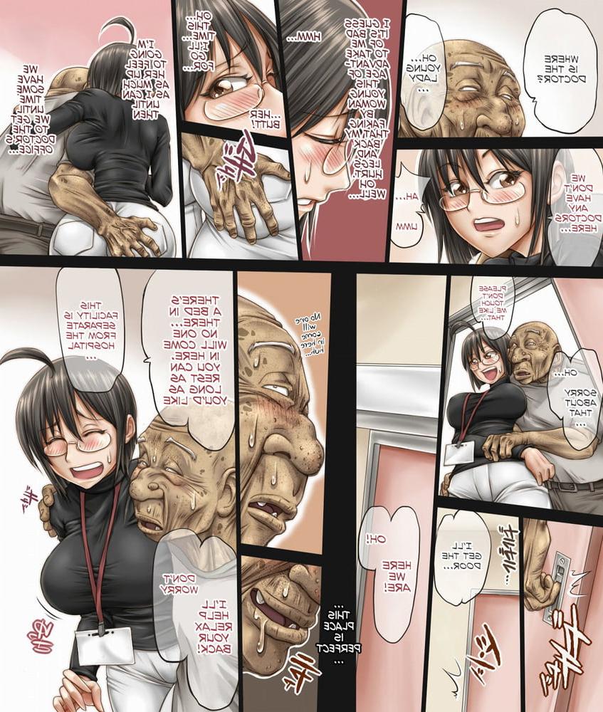 23P Hentai Fun 2