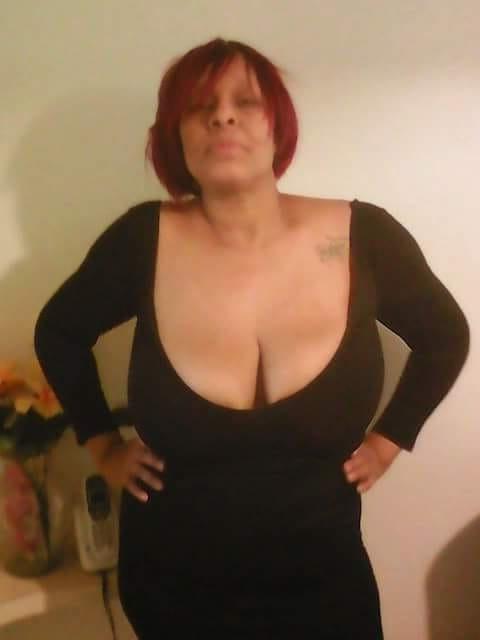 13P She Can Get The Dick 10