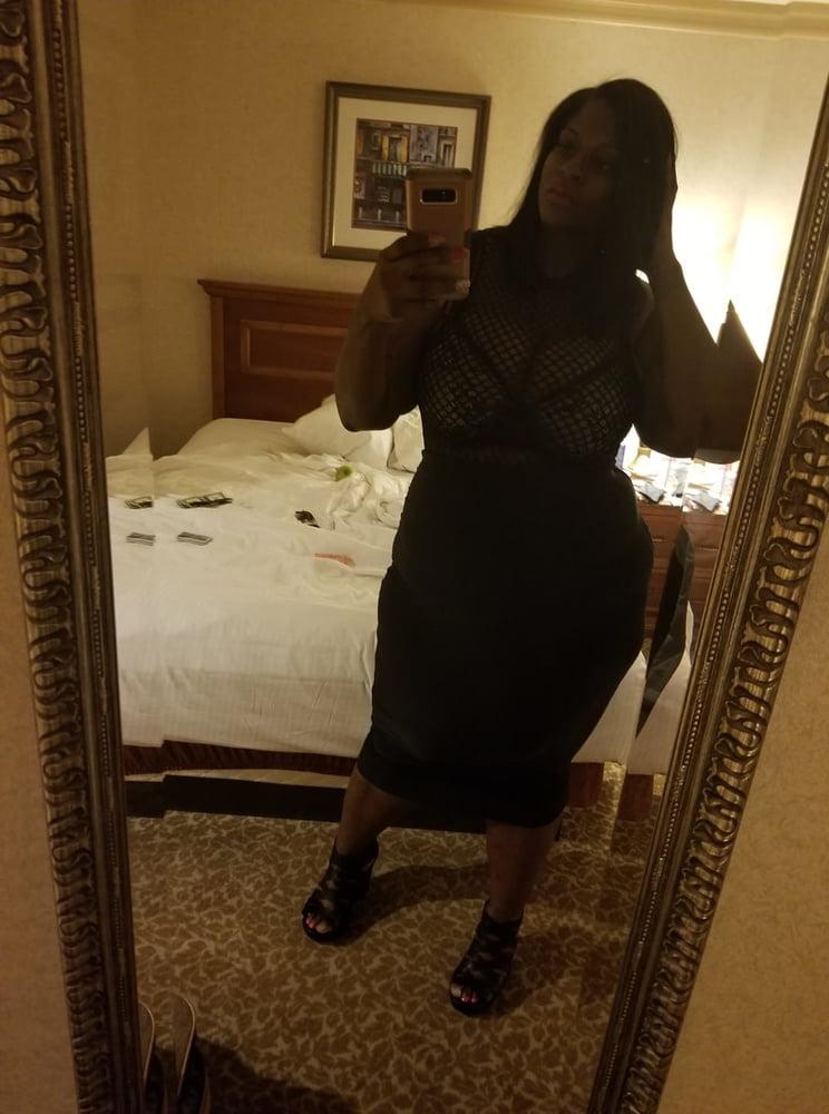 13P She Can Get The Dick 10