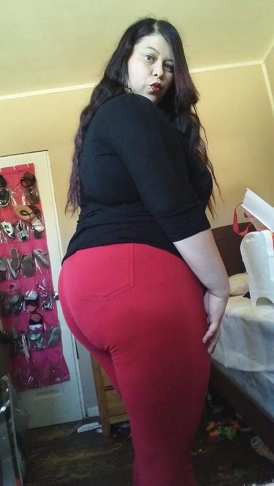 13P She Can Get The Dick 10