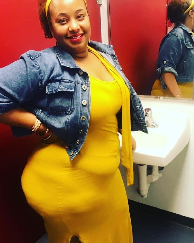 13P She Can Get The Dick 10