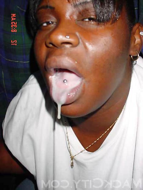 12P Sucking dick at the park at night.