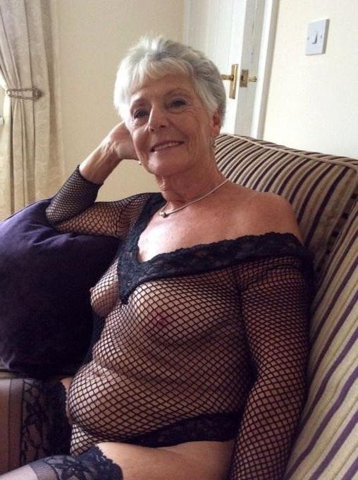 25P Tights or Pantyhose and Stockings 02