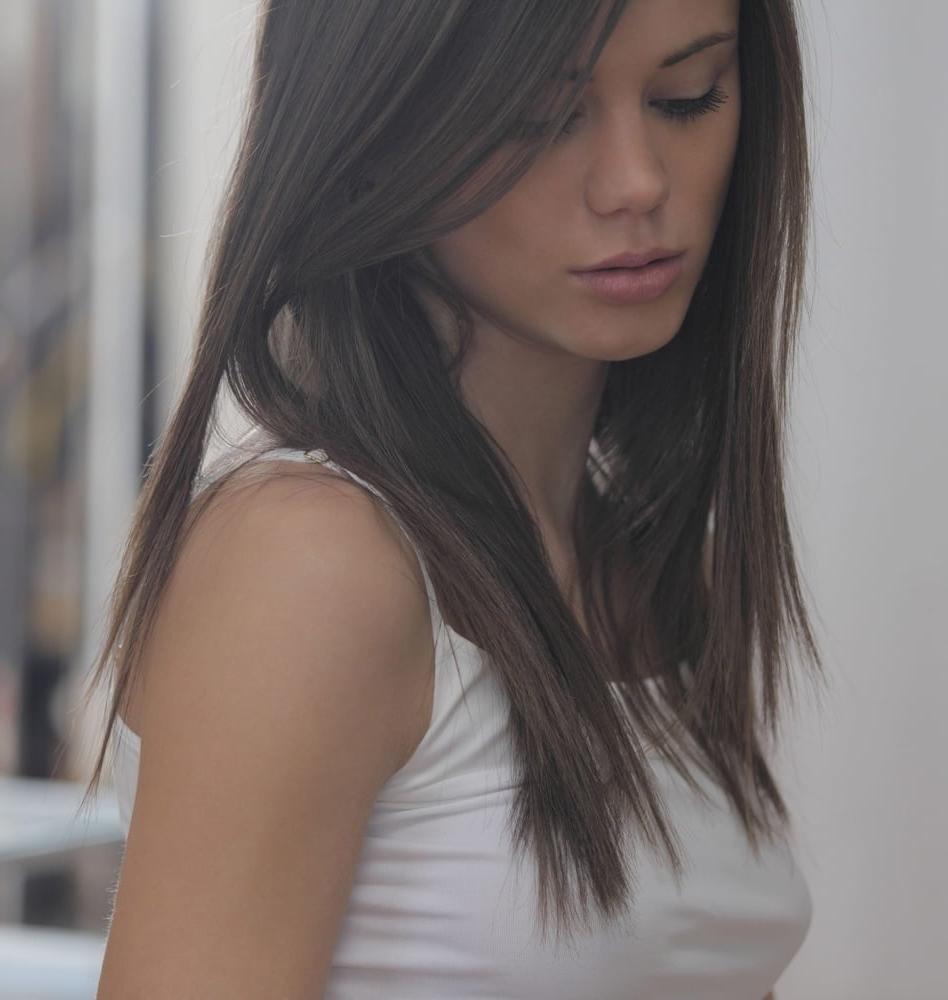 16P Little Caprice 4