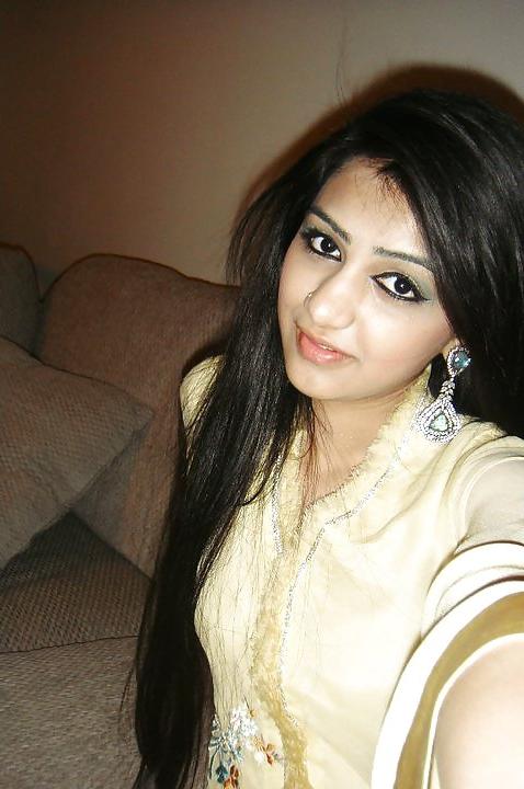 15P My Pakistani cousins