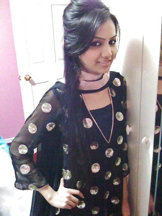 15P My Pakistani cousins