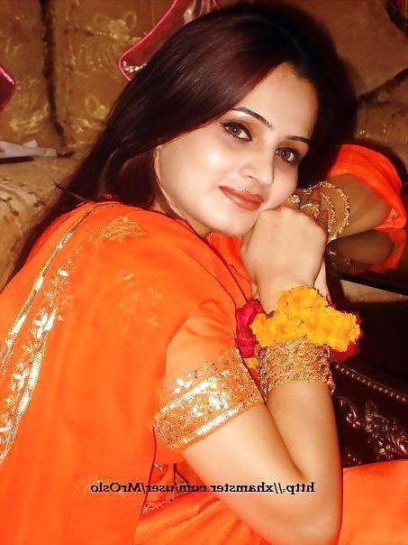 25P My Pakistani ex girlfriend Annam Ilyas