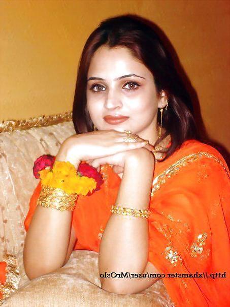 25P My Pakistani ex girlfriend Annam Ilyas