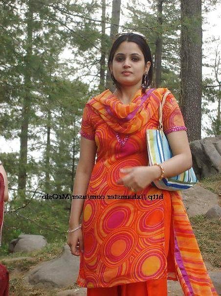 25P My Pakistani ex girlfriend Annam Ilyas