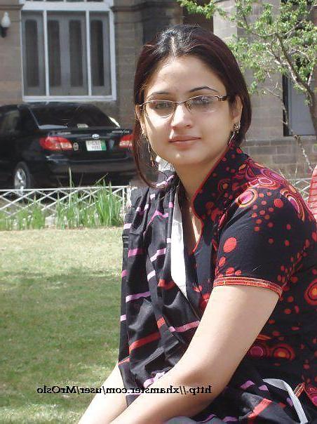 25P My Pakistani ex girlfriend Annam Ilyas