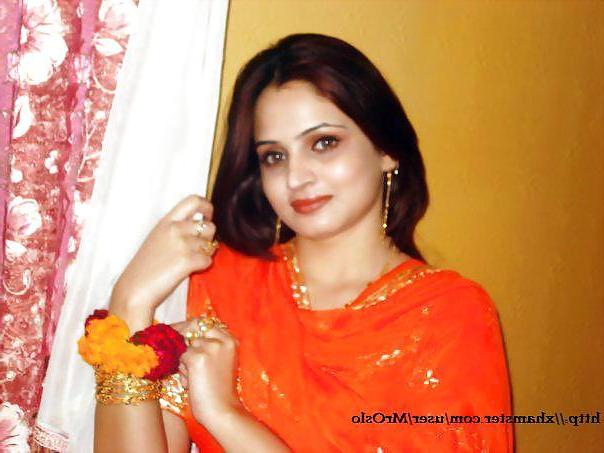 25P My Pakistani ex girlfriend Annam Ilyas