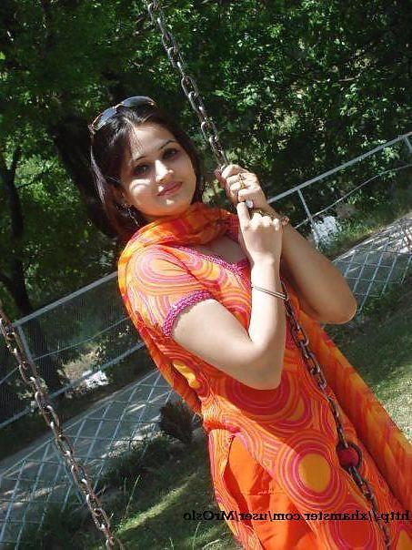 25P My Pakistani ex girlfriend Annam Ilyas