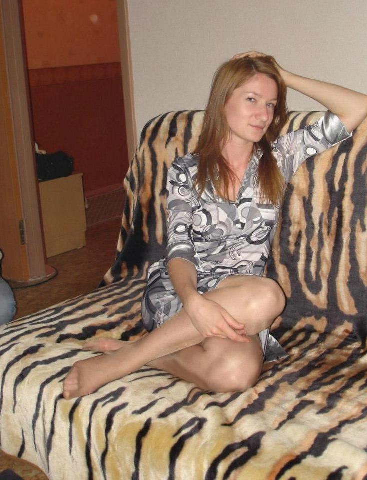 25P sexy babes in tights pantyhose nylons 175