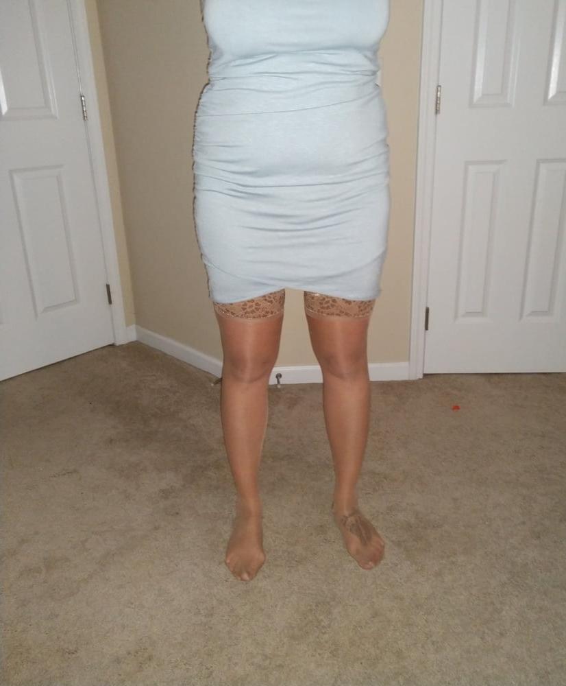 20P Pantyhose