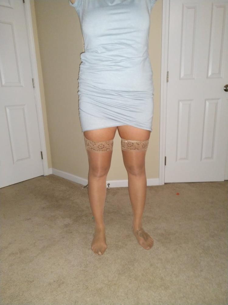 20P Pantyhose
