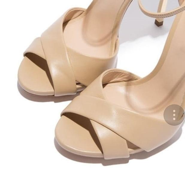 25P Sexy Highheels from Instagram