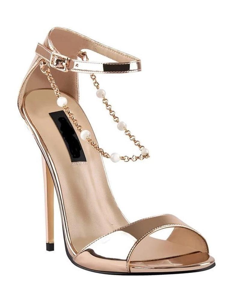 25P Sexy Highheels from Instagram