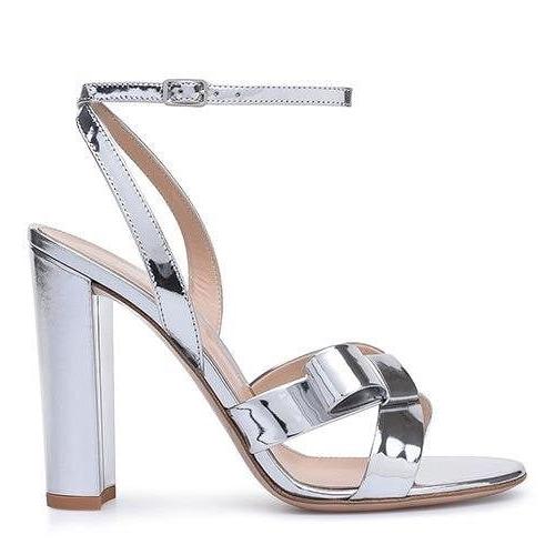 25P Sexy Highheels from Instagram