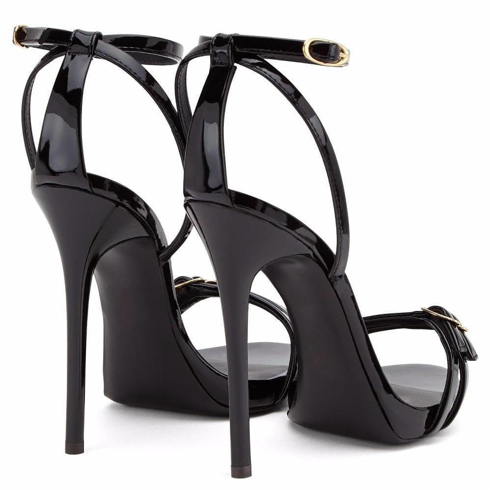 25P Sexy Highheels from Instagram