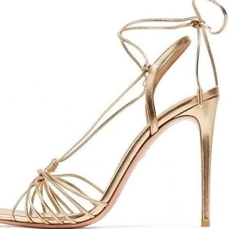 25P Sexy Highheels from Instagram