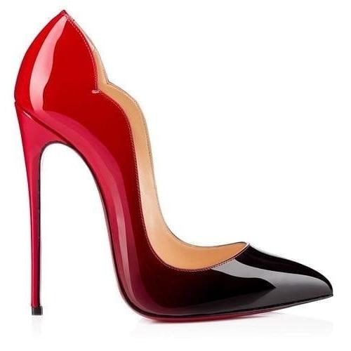 25P Sexy Highheels from Instagram